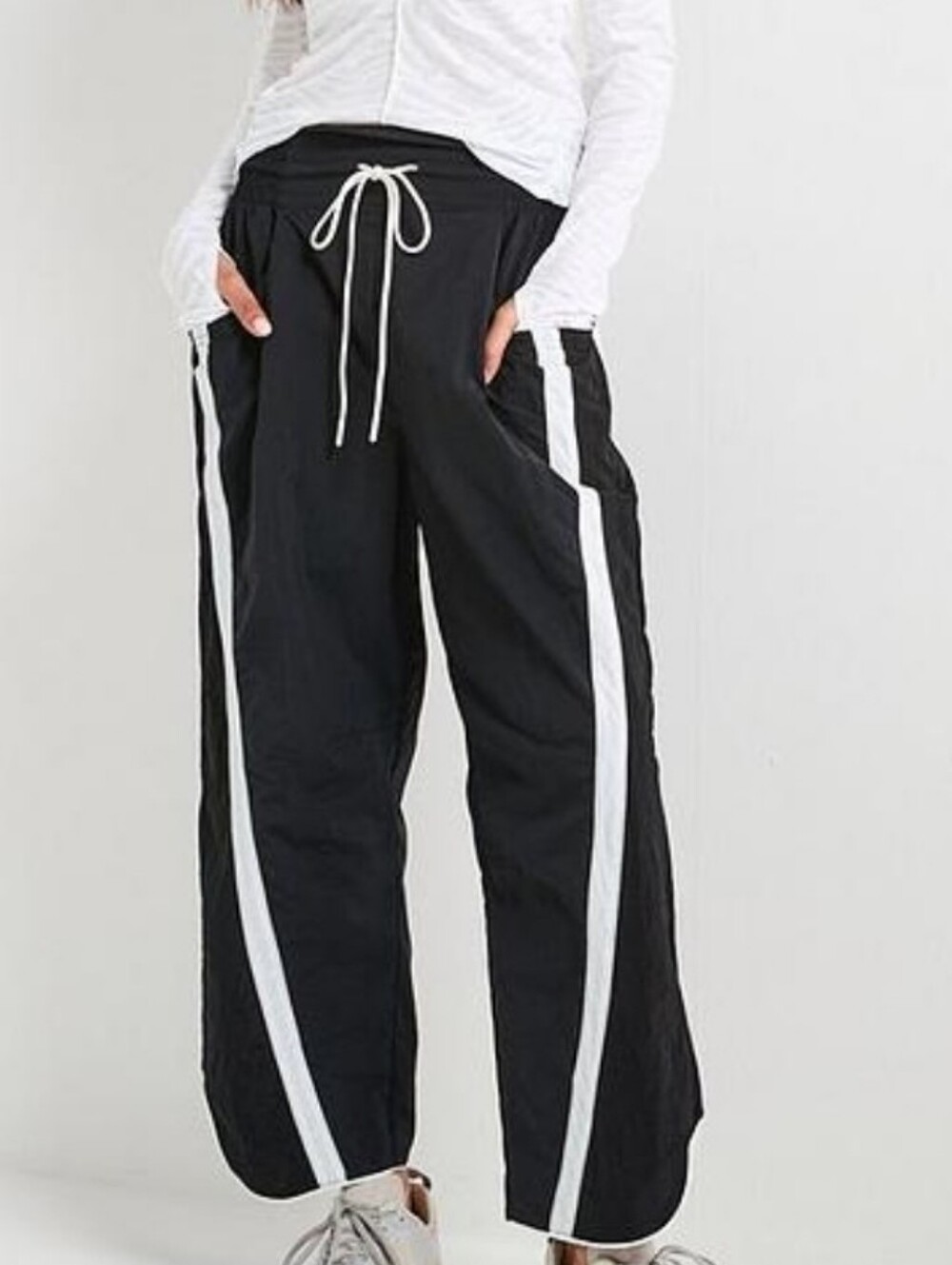 FP MovementWomens Training Champ Is Here Pants